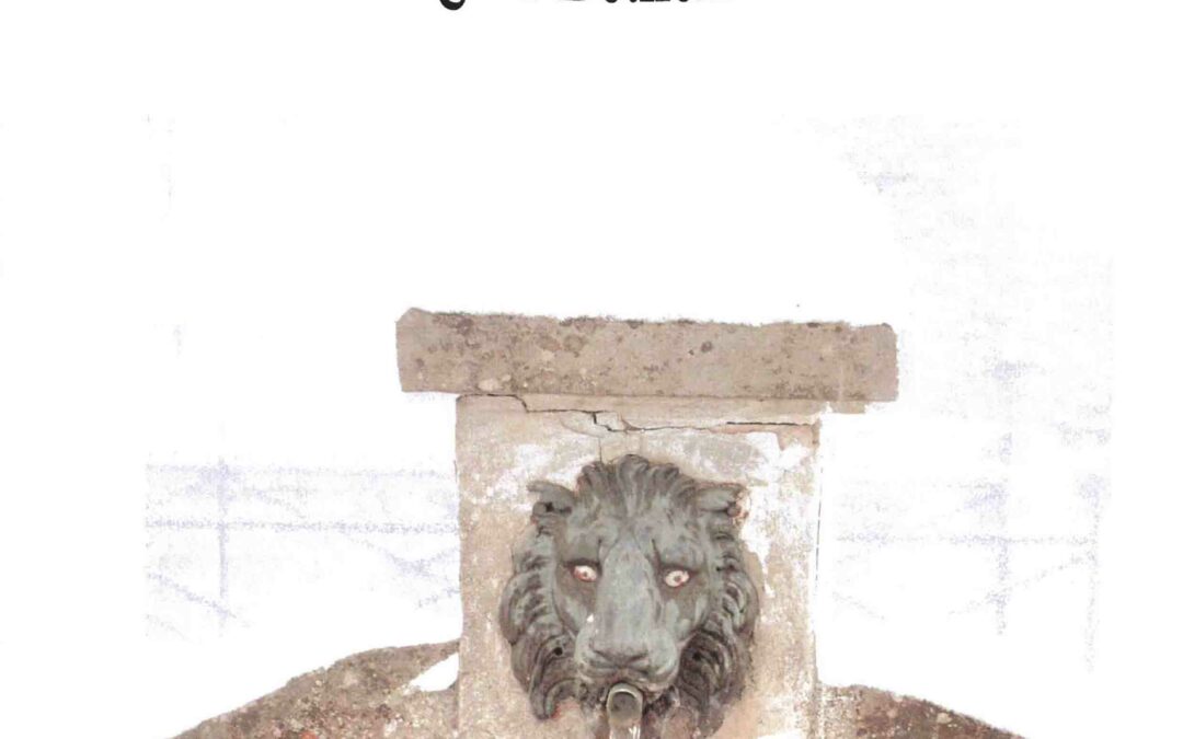 Regard Béthemontois – Janvier 2015