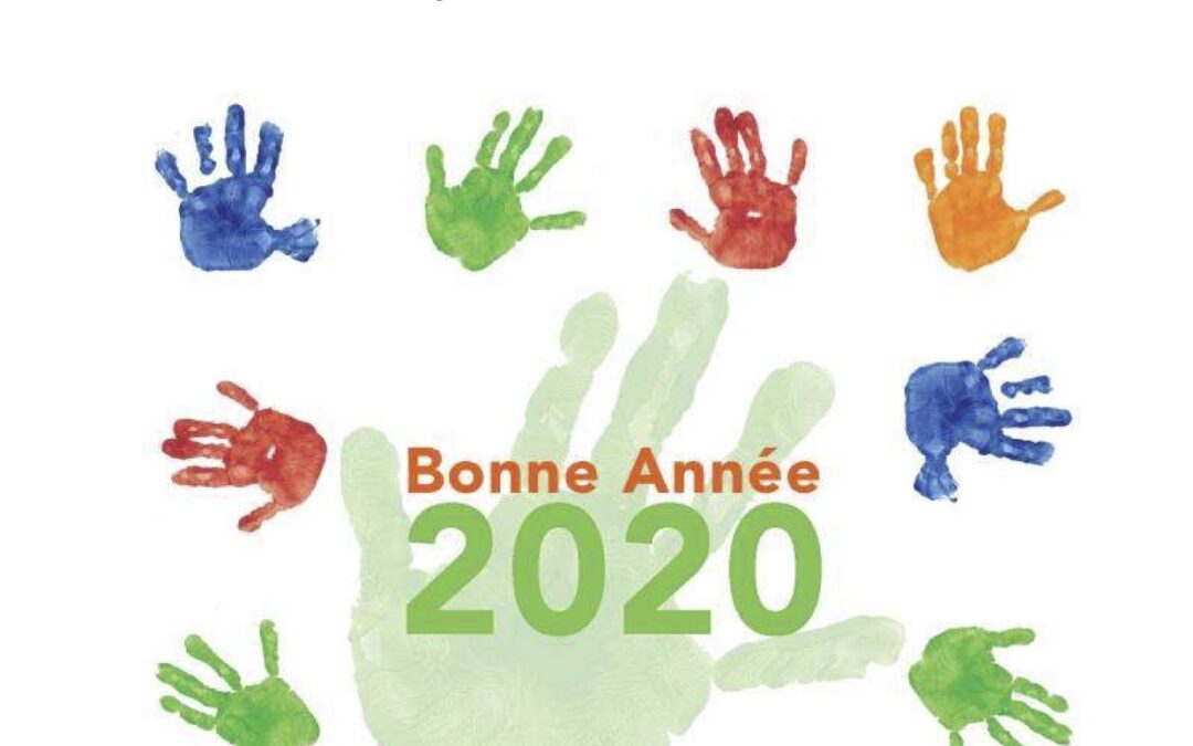 Regard Béthemontois janvier 2020