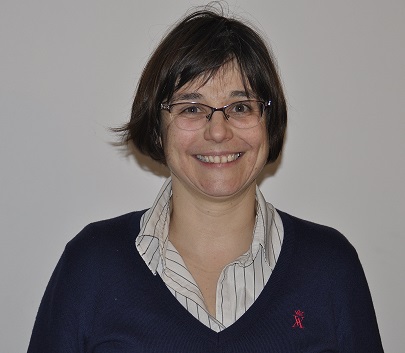 Béatrice BRUN