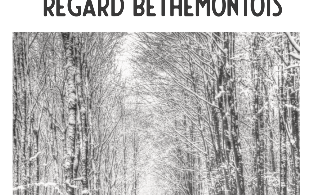 Regard Béthemontois – Janvier 2021