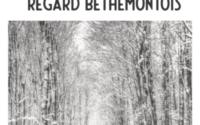 Regard Béthemontois – Janvier 2021