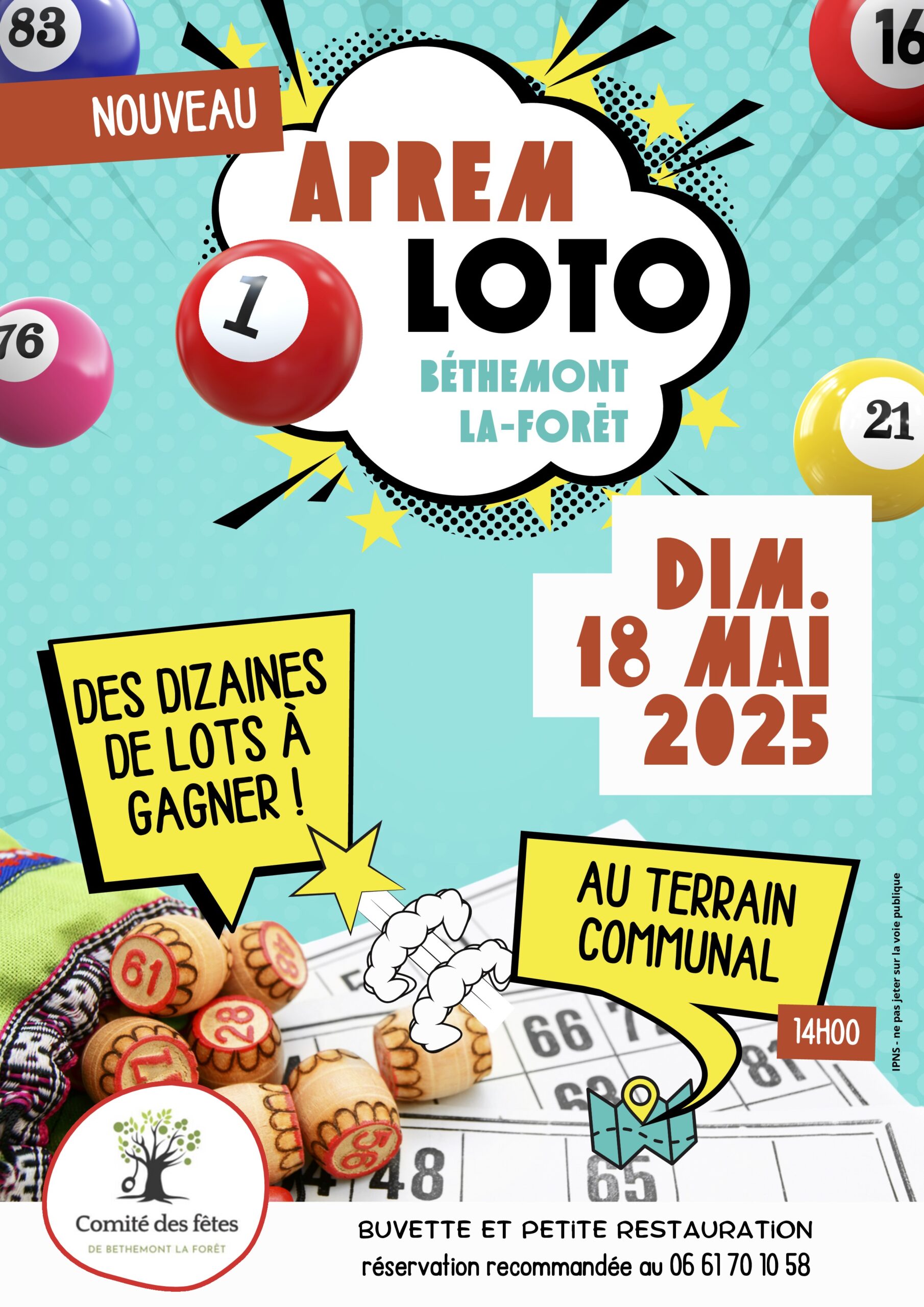 Loto