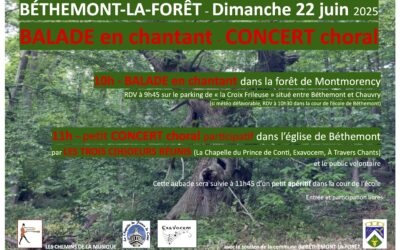 Ballade Concert