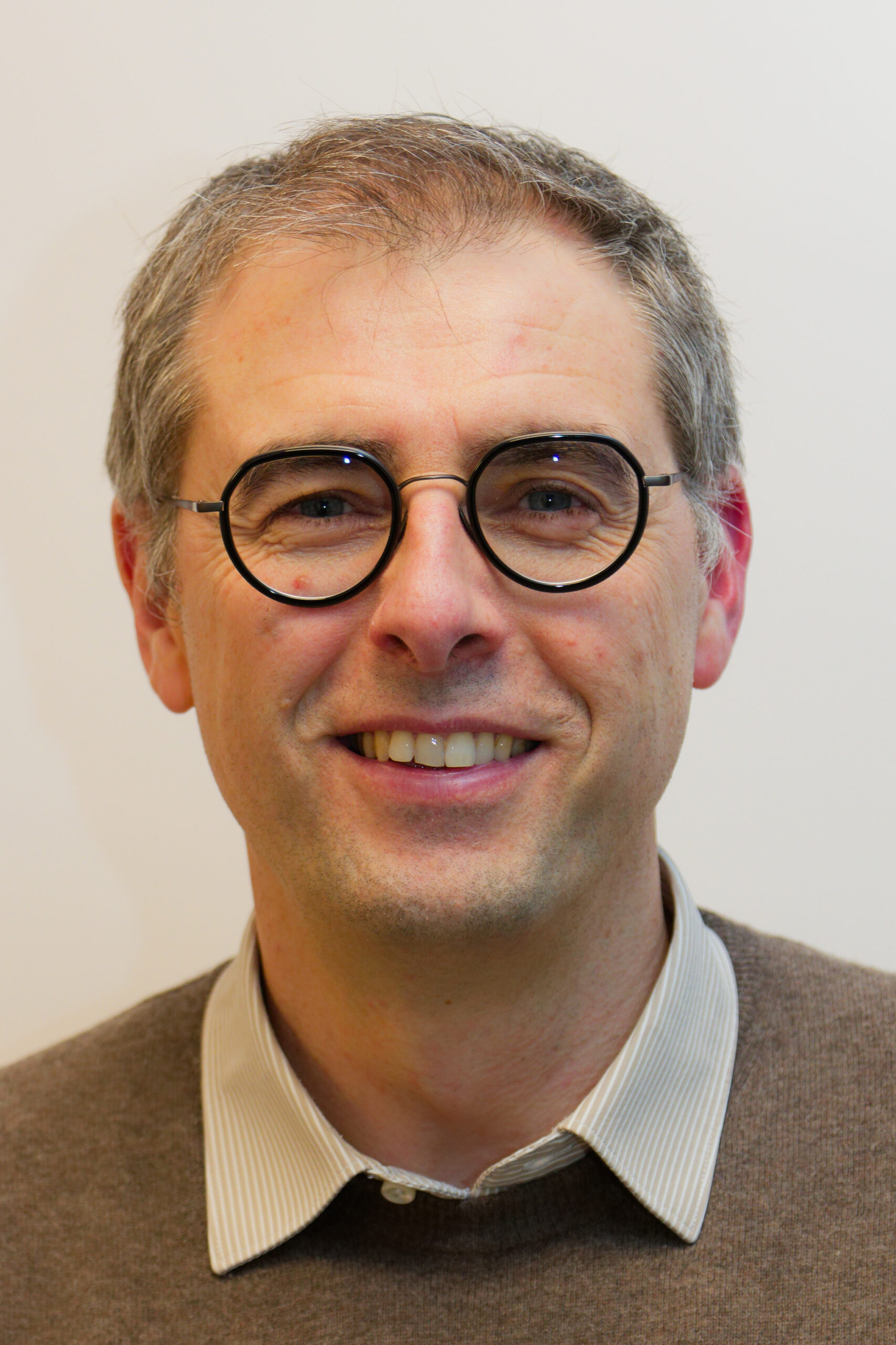 Jean-Baptiste ROUAULT